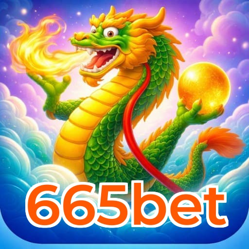 665bet