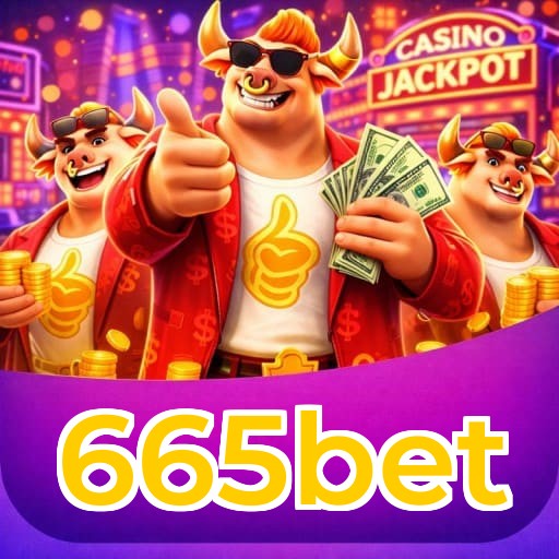 665bet suporte 24/7 português Brasil - 47 atendentes brasileiros chat ao vivo