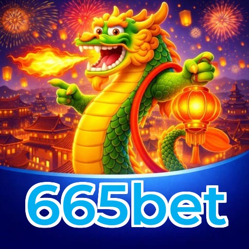 665bet