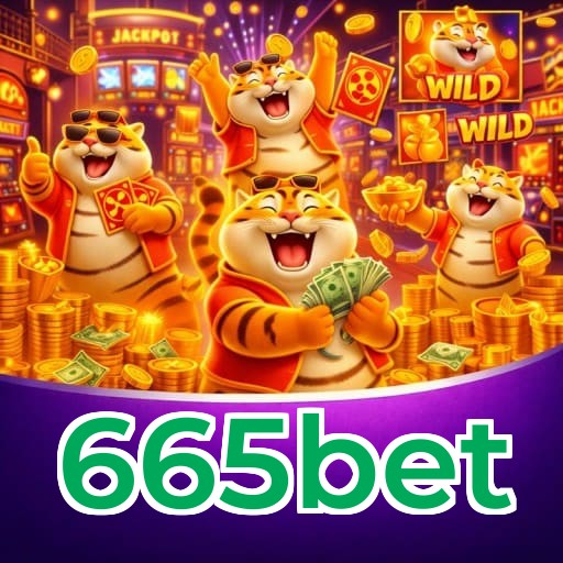 665bet segurança SSL 256-bit - Licença Curaçao, eCOGRA, GLI certificado
