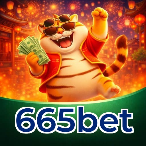 665bet