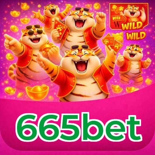 665bet