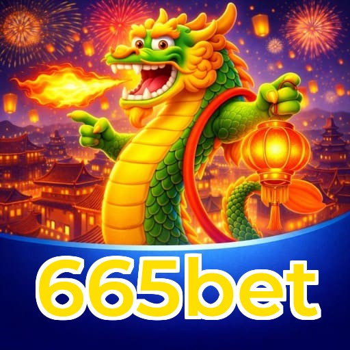 665bet