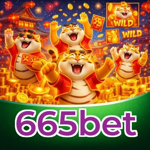 665bet APP mobile iOS Android - 187 mil downloads São Paulo Rio BH