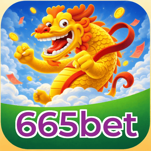 665bet PIX instantâneo Brasil - Depósito e saque em minutos 24/7