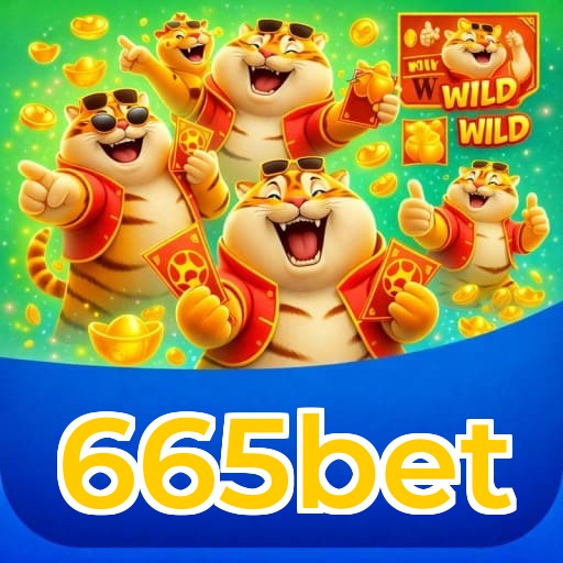 665bet