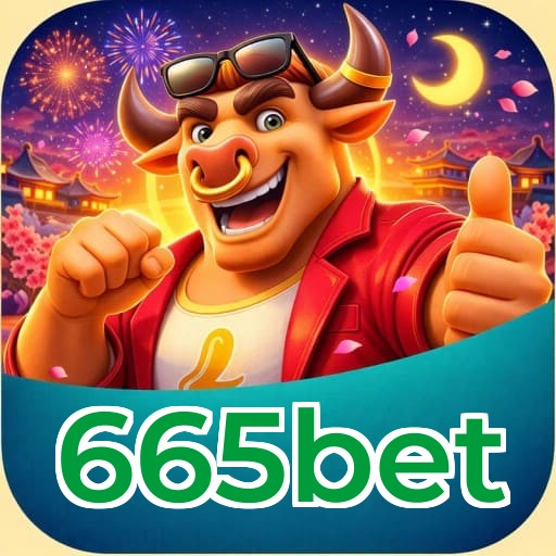 665bet bônus R$5.000 + 500 giros - Rollover 35x, prazo 30 dias, 38% taxa conversão