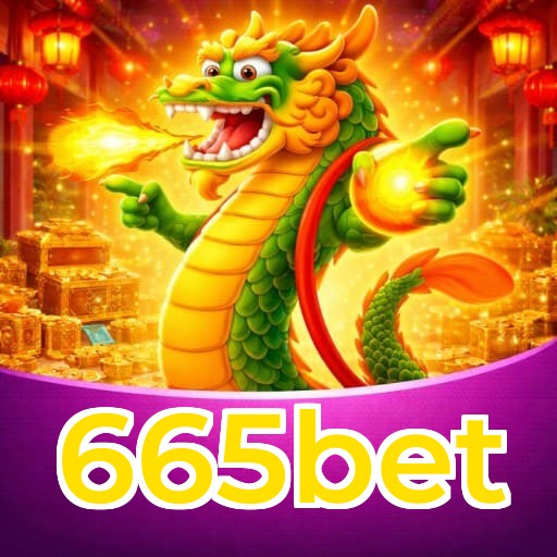 665bet