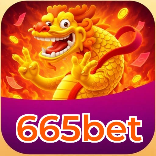 Catálogo 665bet 2.547 jogos - Pragmatic Play, Evolution, NetEnt