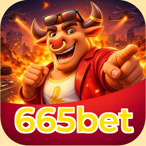 665bet