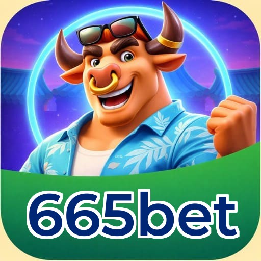 Estatísticas 665bet novembro 2024 - 87 mil jogadores ativos, R$47M pagos, RTP 96.52%