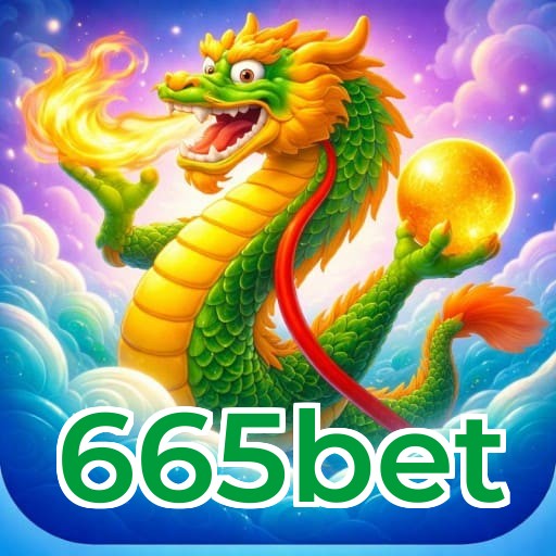 Jogo responsável 665bet - Ferramentas de controle, limites, auto-exclusão, suporte CVV 188