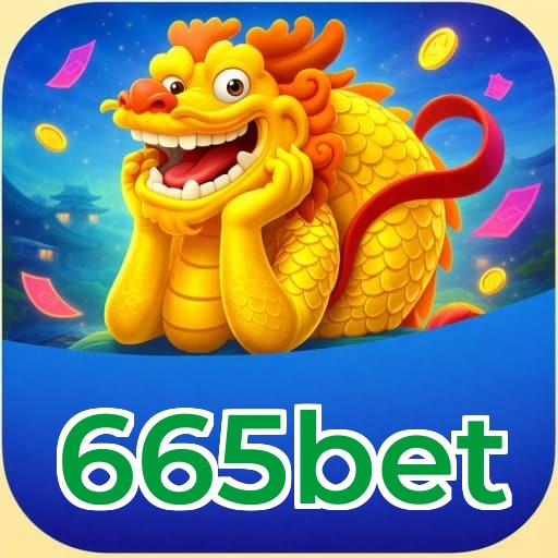 Comparação APP mobile vs versão web da 665bet