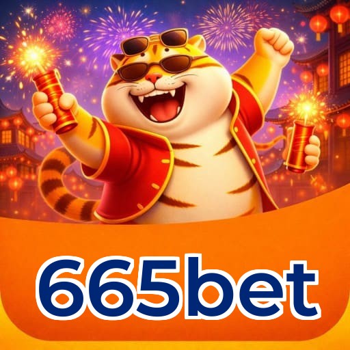 FAQ 665bet Brasil - Perguntas frequentes sobre bônus, PIX, RTP, APP mobile e VIP