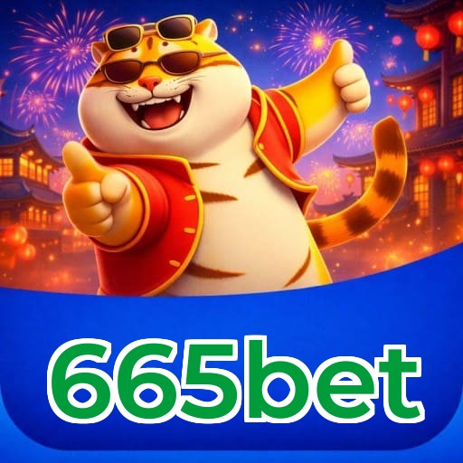 665bet