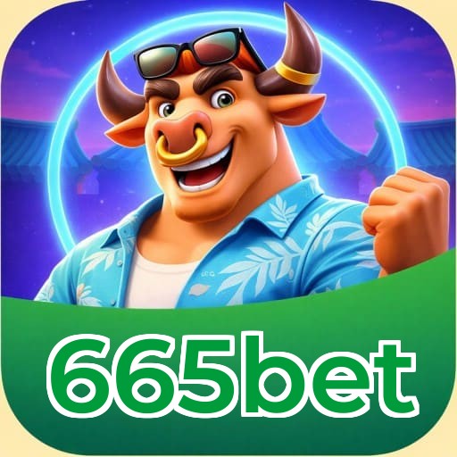 665bet