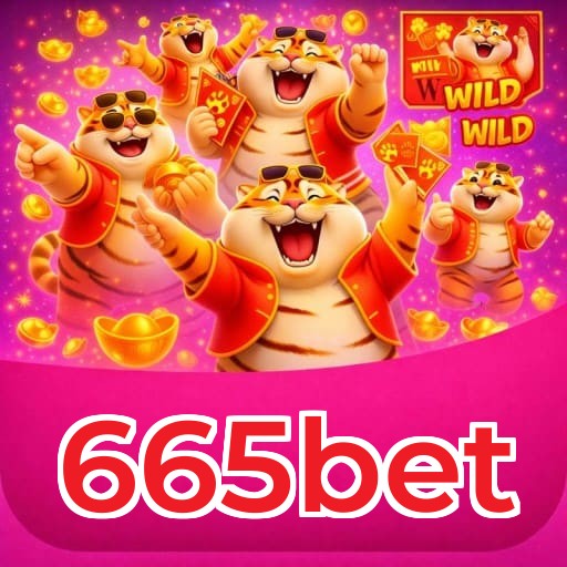 665bet