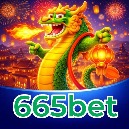 665bet