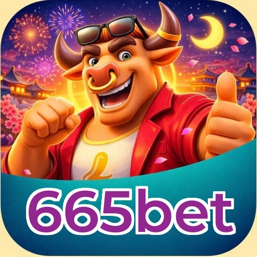 Requisitos do APK da 665bet para Android