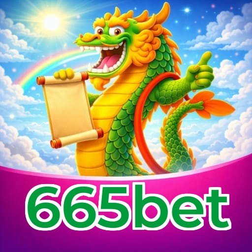 665bet