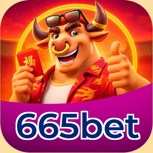 665bet